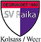 Jyvaskyla Sub-20