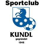 Hameenlinna Sub-20