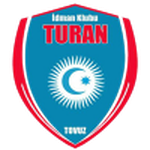 Pribram