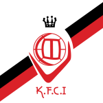 Kralupy