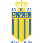 Vaxjo