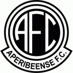 Mikhaylov Academy Sub-20