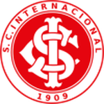 Sokol Novocheboksarsk