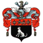Vorarlberg