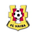 MHC Spartak MAH