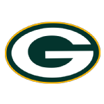 Green Bay Packers