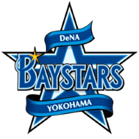 Yokohama BayStars