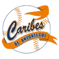 Anzoategui