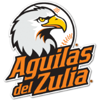 Zulia
