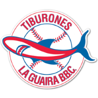 La Guaira
