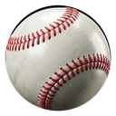 Béisbol