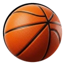 Baloncesto