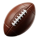 Fútbol Americano
