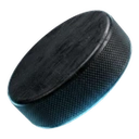 Hockey