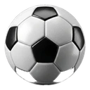 Fútbol