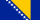 Bosnia Y Herzegovina
