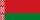 Bielorrusia