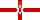 Irlanda Del Norte