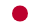 Japón