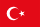 Turquía